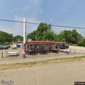 Teenage female with possible diabetic issue at Bear's Drive-In