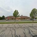 79-year-old man nearly faints and has fever at dialysis center