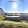 Person having seizures at Munchies in Eldred Borough
