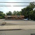 Female falls and sustains head injury at pizza parking lot