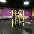 Adult female passes out at gym in Kingston