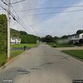 Mental health evaluation of male at Shady Brook Cir