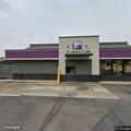 Employee passes out at Taco Bell in Dundee