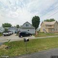8-year-old boy falls at home, needs assistance