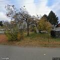 Reported break-in at residence on Hillview Lane