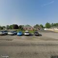 Intoxicated driver found asleep in parked pickup