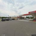 Customers threaten employee at PS Food Mart