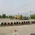 Panic and fire alarms at Dairy Queen restaurant