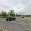 Golf cart reported stolen from tractor supply store