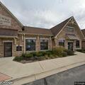 Medical transport to Elite Cardiology in Sycamore