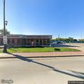 35-year-old female unconscious and fainting in Bensenville