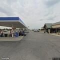 67-year-old woman falls and hits head at parking lot