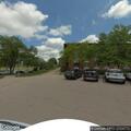 Wedding ring reported stolen at apartment