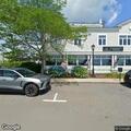 Odor investigation at waterfront tavern in Plymouth