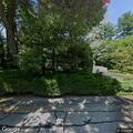Medical call near Hickory Drive in Raynham MA