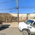 Man aged 48 feels dizzy and near fainting at Franklin Ave