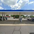 Multiple alarms sounding at Honey Farms store