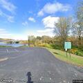 Man in 50s unconscious and breathing difficulty reported