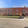 Person with possible heart problem near Fisher Avenue in Bradford