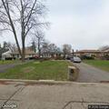 Assault reported on Ash Avenue in Wood Dale