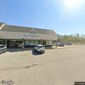 Patient threatens to shoot caller at medical clinic