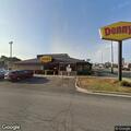 Fire alarm reported on North Harlem Avenue