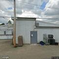 Person fainted at Shop and Save in Shinglehouse