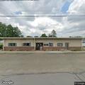 Person suspected of stroke at senior center in Shinglehouse