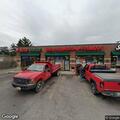Sick person reported at Taco Locos on N River Rd