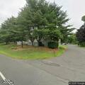 Man at Granby residence upset and uncooperative