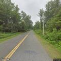 Male possibly fallen needs lift assist on Petersen Rd