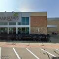 Fire alarm at Mariano’s on West Lawrence Avenue