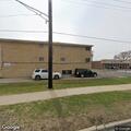 Person reporting chest pain near Rose Street, Schiller Park
