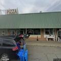 22-year-old female having seizure at pizza restaurant