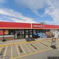 Small equipment fire at Sycamore Circle K
