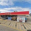 Small appliance fire at Sycamore Circle K