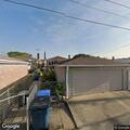 Kitchen fire with one person removed on Leland