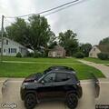 Person requires lift assist near O'Brien Street