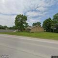 Intoxicated woman with head injury at church