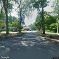 Accident reported near Fernandes Circle in Norton