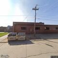 Child dizzy with chest pain at Morrill Elementary School