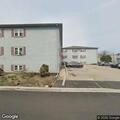 False fire alarm at multifamily building