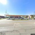 Mutual aid for fire alarm on West Lawrence Avenue