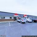 Unreturned 911 hang-up at medical office