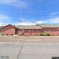 Medical aid dispatched to Golden Eagle Motel