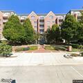 Fire alarm at Harwood Heights apartment building