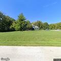Female subject fallen near Cutwood Lane in Fox River area