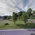 Hit-and-run vehicle sought on Watson Hollow Road