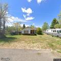 Woman reports assault by acquaintance in RV