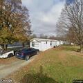 Public assist call at Somers Lane residence